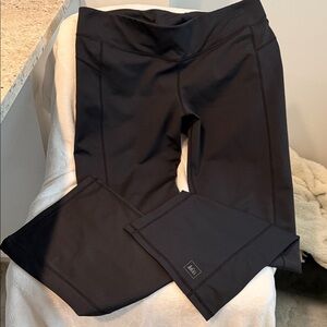 REI Co op  Performance Flare Athletic sport pants